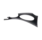 Osada polimerowa Diana CHASER do wiatrówki 4.5/5.5mm