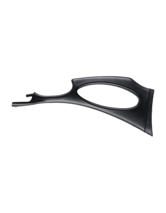 Osada polimerowa Diana CHASER do wiatrówki 4.5/5.5mm | imag24.pl