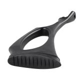 Osada polimerowa Diana CHASER do wiatrówki 4.5/5.5mm