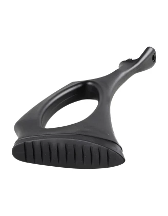 Osada polimerowa Diana CHASER do wiatrówki 4.5/5.5mm | imag24.pl