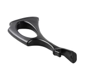 Osada polimerowa Diana CHASER do wiatrówki 4.5/5.5mm