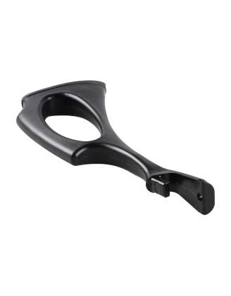 Osada polimerowa Diana CHASER do wiatrówki 4.5/5.5mm | imag24.pl