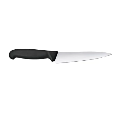 Victorinox Nóż Kuchenny Fibrox 22 cm