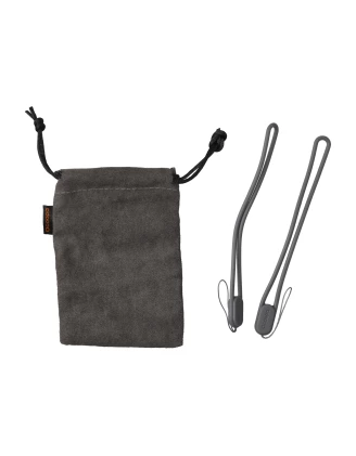 Ogrzewacz elektroniczny Ocoopa UT3 Lite 5000 mAh do rąk | imag24.pl