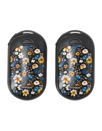 Ogrzewacze Ocoopa UT3 Lite 5000 mAh | Zestaw 2 szt. | imag24.pl