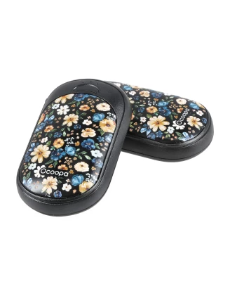 Ogrzewacze Ocoopa UT3 Lite 5000 mAh | Zestaw 2 szt. | imag24.pl