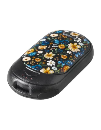 Ogrzewacze Ocoopa UT3 Lite 5000 mAh | Zestaw 2 szt. | imag24.pl