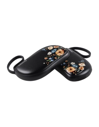 Ocoopa UT5 Sway - Elektroniczne Ogrzewacze do Rąk (2 szt.) - imag24.pl