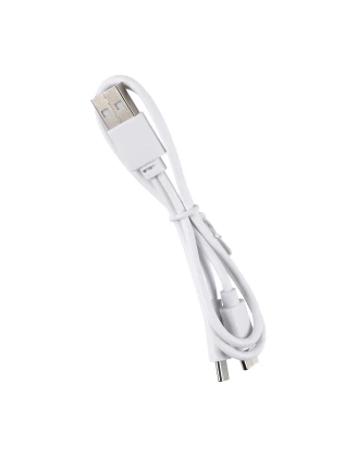 Ocoopa UT5 Sway - Elektroniczne Ogrzewacze do Rąk (2 szt.) - imag24.pl