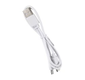 Ocoopa UT5 Sway Różowy - Elektroniczny Ogrzewacz do Rąk (2 szt.) Ocoopa UT5 Sway Różowy - Elektroniczny Ogrzewacz do Rąk (2 szt.)