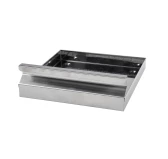 Borniak INOX Przystawka do Wędzenia na Zimno