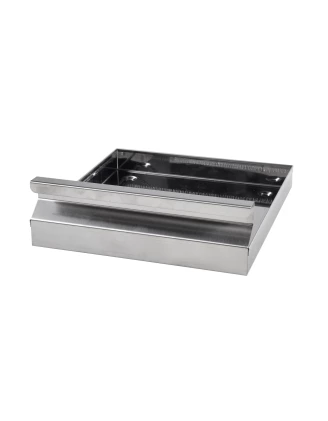 Borniak INOX Przystawka do Wędzenia na Zimno | imag24.pl