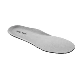 Wkładki do Butów Mil-Tec 41 z Pianką Poliyou – Antybakteryjne