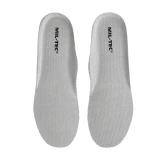 Wkładki do Butów Mil-Tec, Rozmiar 43