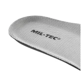 Wkładki do Butów Mil-Tec, Rozmiar 43
