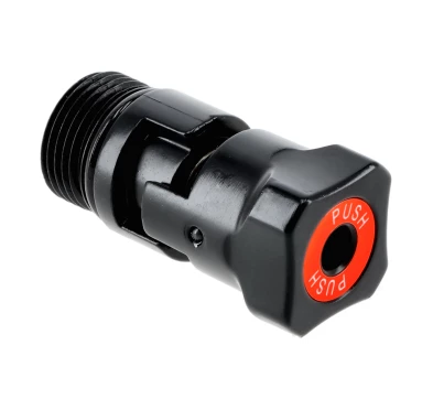 Zestaw serwisowy Umarex T4E TP 50 Gen. 2 | Części zamienne