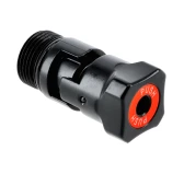 Zestaw serwisowy Umarex T4E TP 50 Gen. 2 Zestaw serwisowy Umarex T4E TP 50 Gen. 2