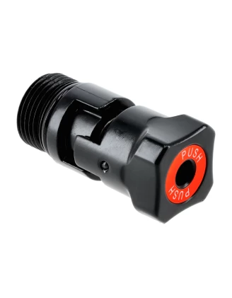 Zestaw serwisowy Umarex T4E TP 50 Gen. 2 | Części zamienne