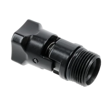 Zestaw serwisowy Umarex T4E TP 50 Gen. 2