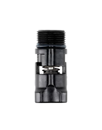 Zestaw serwisowy Umarex T4E TP 50 Gen. 2 | Części zamienne