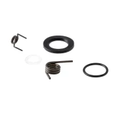 Zestaw serwisowy Umarex T4E TP 50 Gen. 2 Zestaw serwisowy Umarex T4E TP 50 Gen. 2