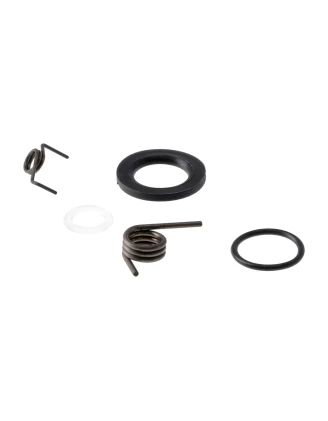 Zestaw serwisowy Umarex T4E TP 50 Gen. 2 | Części zamienne