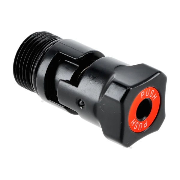 Umarex T4E Zestaw Serwisowy do Rewolwerów TR 50 / HDR 50 Gen. 2 Umarex T4E Zestaw Serwisowy do Rewolwerów TR 50 / HDR 50 Gen. 2