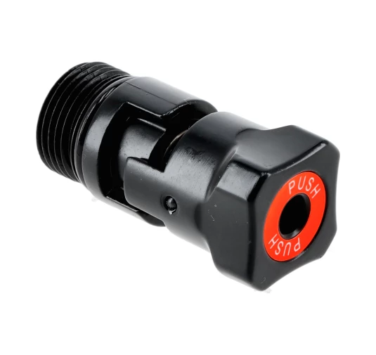 Zestaw Serwisowy Umarex T4E do TR 50 / HDR 50 Gen. 2 | imag24.pl