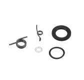 Umarex T4E Zestaw Serwisowy do Rewolwerów TR 50 / HDR 50 Gen. 2 Umarex T4E Zestaw Serwisowy do Rewolwerów TR 50 / HDR 50 Gen. 2