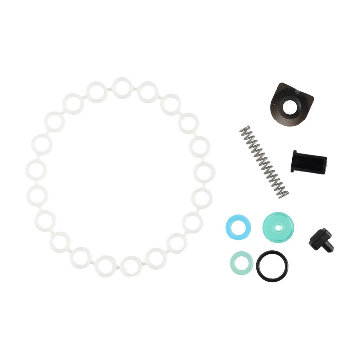 Zestaw serwisowy Walther PPQ M2 / Q5 4,5 mm - magazynek imag24.pl