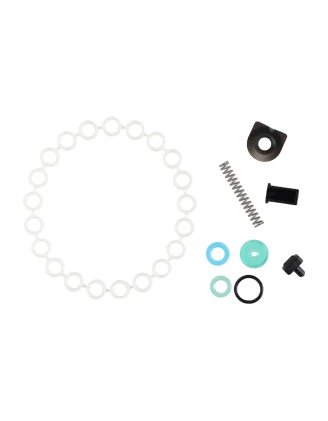 Zestaw serwisowy Walther PPQ M2 / Q5 4,5 mm - magazynek imag24.pl