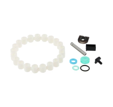 Zestaw serwisowy do magazynka Walther PPQ M2 / Q5 4,5 mm