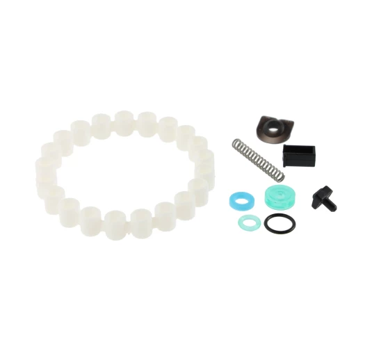 Zestaw serwisowy do magazynka Walther PPQ M2 / Q5 4,5 mm