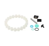 Zestaw serwisowy do magazynka Walther PPQ M2 / Q5 4,5 mm