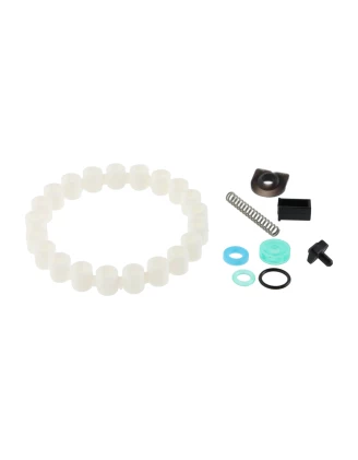 Zestaw serwisowy Walther PPQ M2 / Q5 4,5 mm - magazynek imag24.pl