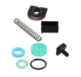 Zestaw serwisowy do magazynka Walther PPQ M2 / Q5 4,5 mm