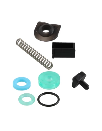 Zestaw serwisowy Walther PPQ M2 / Q5 4,5 mm - magazynek imag24.pl