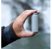 Filtr do wody węglowy LifeStraw Peak Add-On