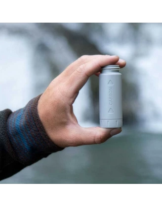 Filtr do wody węglowy LifeStraw Peak Add-On