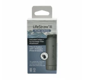 Filtr do wody węglowy LifeStraw Peak Add-On