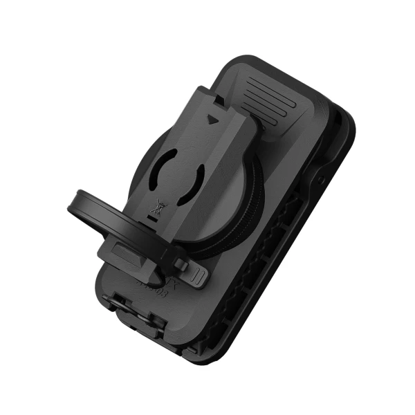 Kabura na pasek Fenix ALC-03 Kabura na pasek Fenix ALC-03