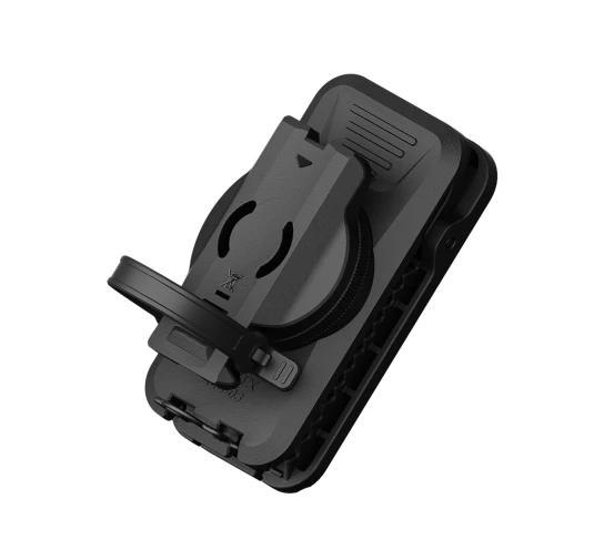 Kabura na pasek Fenix ALC-03