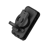 Kabura na pasek Fenix ALC-03 Kabura na pasek Fenix ALC-03