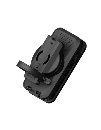 Kabura na pasek Fenix ALC-03