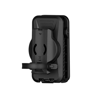 Kabura na pasek Fenix ALC-03