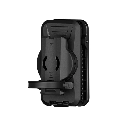 Kabura na pasek Fenix ALC-03