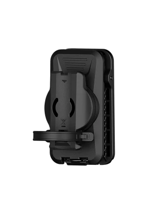 Kabura na pasek Fenix ALC-03