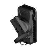 Kabura na pasek Fenix ALC-03 Kabura na pasek Fenix ALC-03