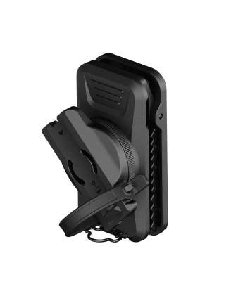 Kabura na pasek Fenix ALC-03