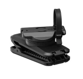 Kabura na pasek Fenix ALC-03 Kabura na pasek Fenix ALC-03